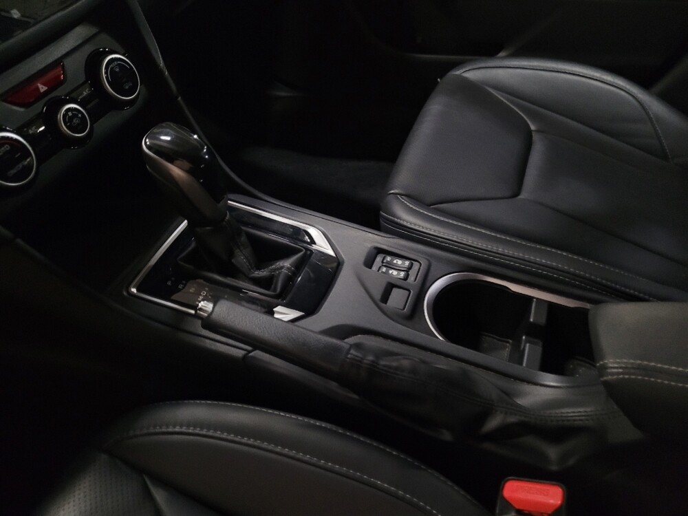 2019 Subaru Impreza in Henrico, VA 23223 - 18144544 26