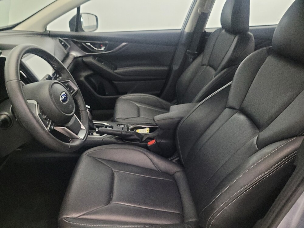 2019 Subaru Impreza in Henrico, VA 23223 - 18144544 17