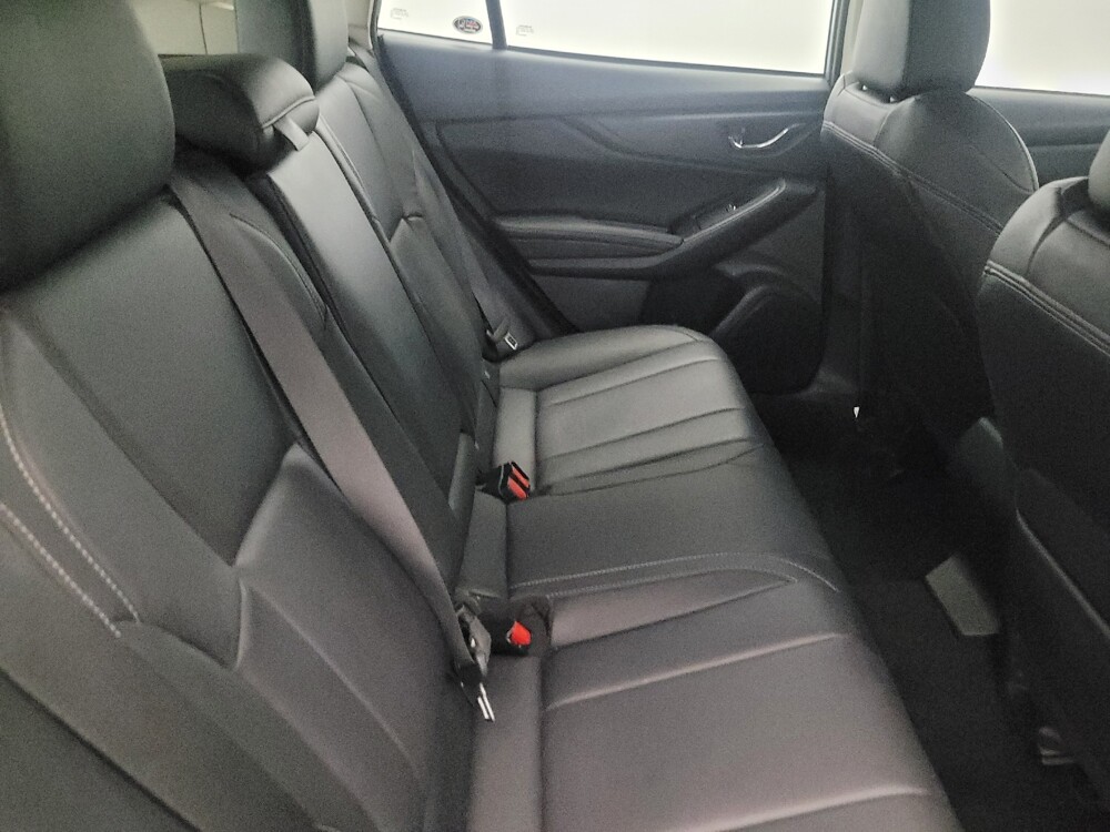 2019 Subaru Impreza in Henrico, VA 23223 - 18144544 19