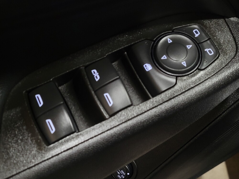 2023 Chevrolet Equinox in Woodbridge, VA 22191 - 18144545 27