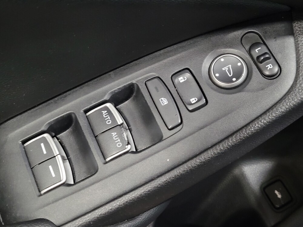 2019 Honda Accord in Henrico, VA 23223 - 18144546 27