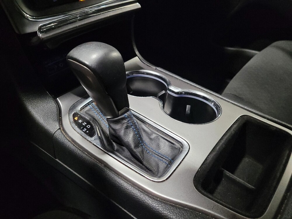 2018 Jeep Grand Cherokee in Plymouth Meeting, PA 19462 - 18144547 26