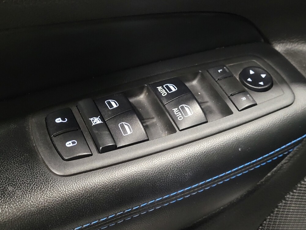 2018 Jeep Grand Cherokee in Plymouth Meeting, PA 19462 - 18144547 27
