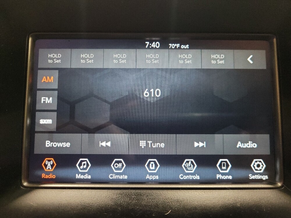 2018 Jeep Grand Cherokee in Plymouth Meeting, PA 19462 - 18144547 25