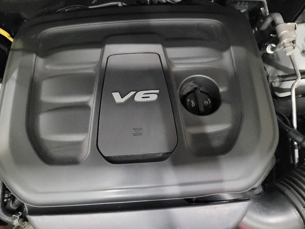 2018 Jeep Grand Cherokee in Plymouth Meeting, PA 19462 - 18144547 30