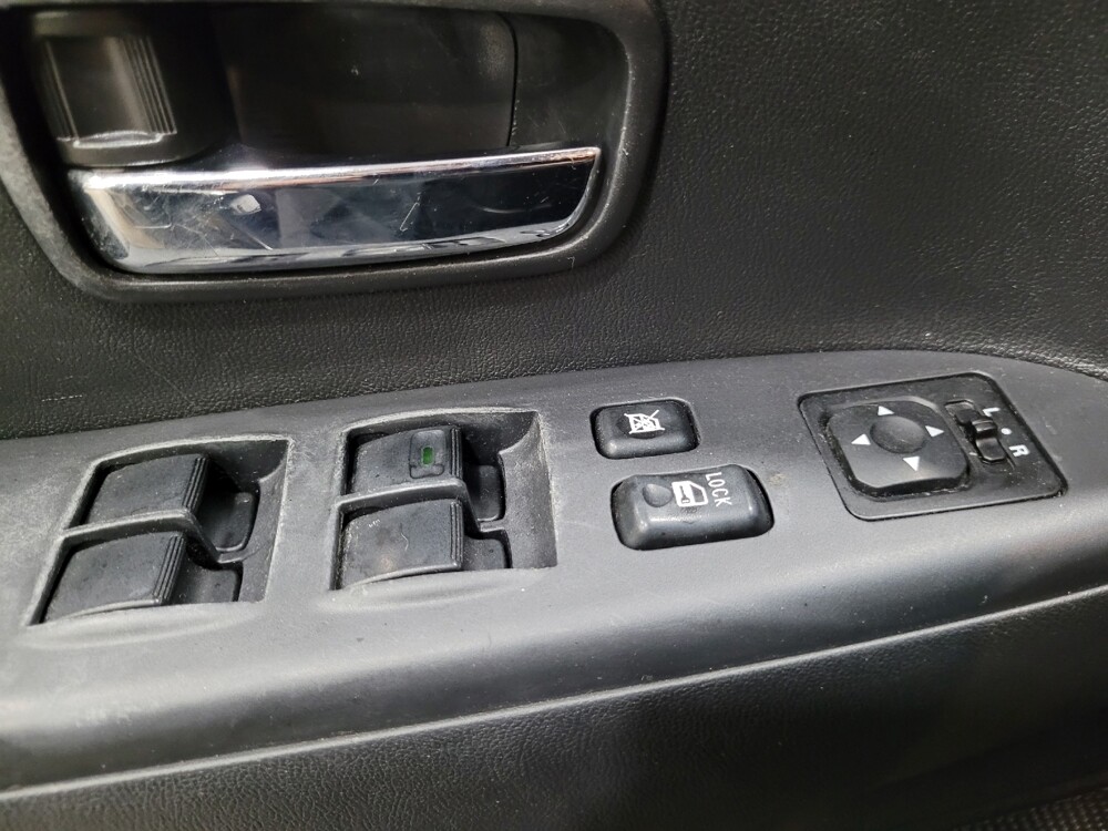 2020 Mitsubishi Outlander Sport in Woodbridge, VA 22191 - 18144548 27