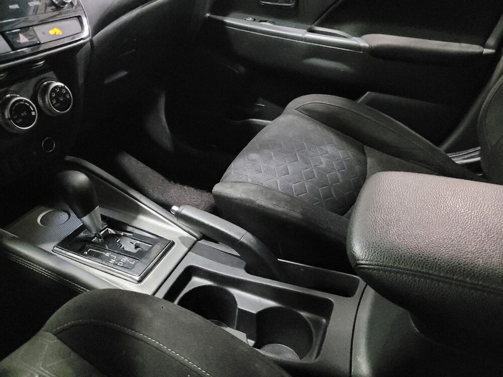 2020 Mitsubishi Outlander Sport in Woodbridge, VA 22191 - 18144548 26