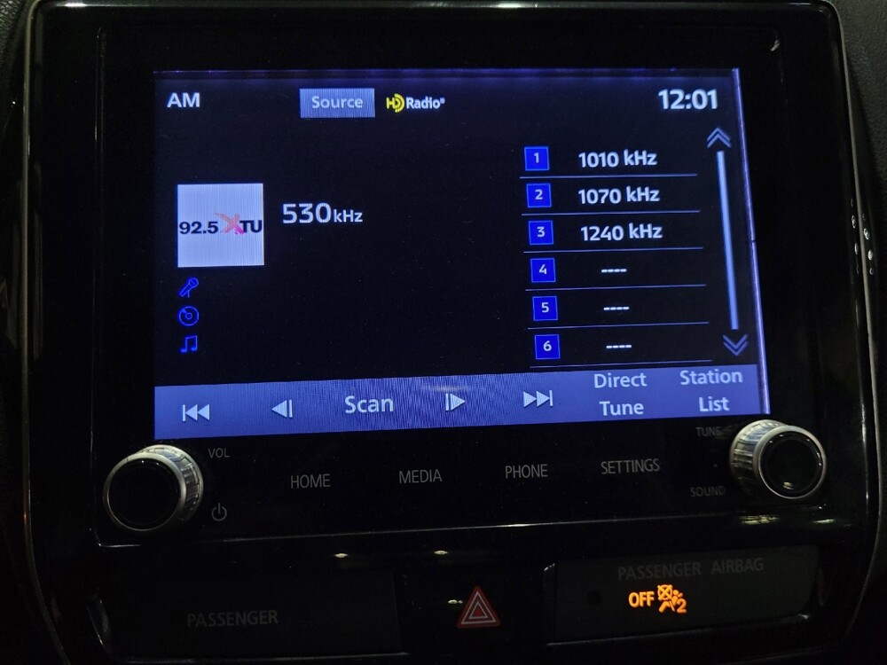 2020 Mitsubishi Outlander Sport in Woodbridge, VA 22191 - 18144548 25