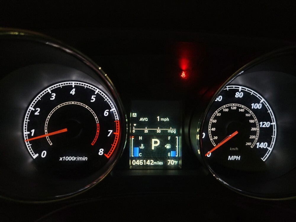 2020 Mitsubishi Outlander Sport in Woodbridge, VA 22191 - 18144548 23