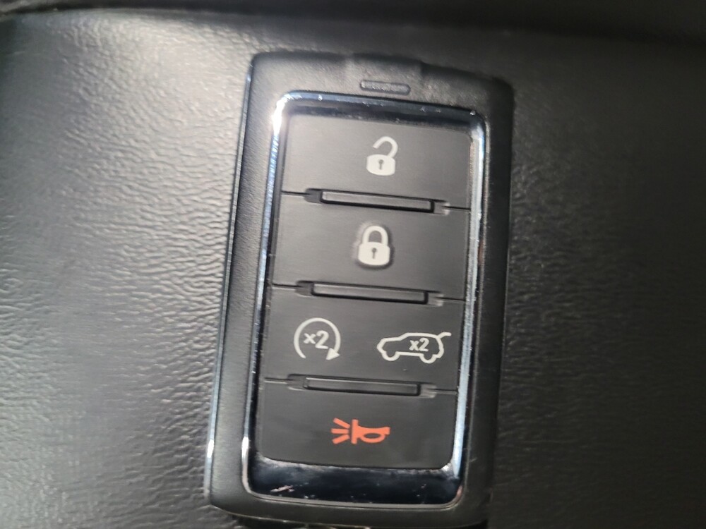 2023 Jeep Grand Cherokee in Plymouth Meeting, PA 19462 - 18144550 32