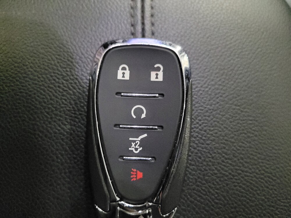 2022 Chevrolet Equinox in New Castle, DE 19720 - 18144555 32
