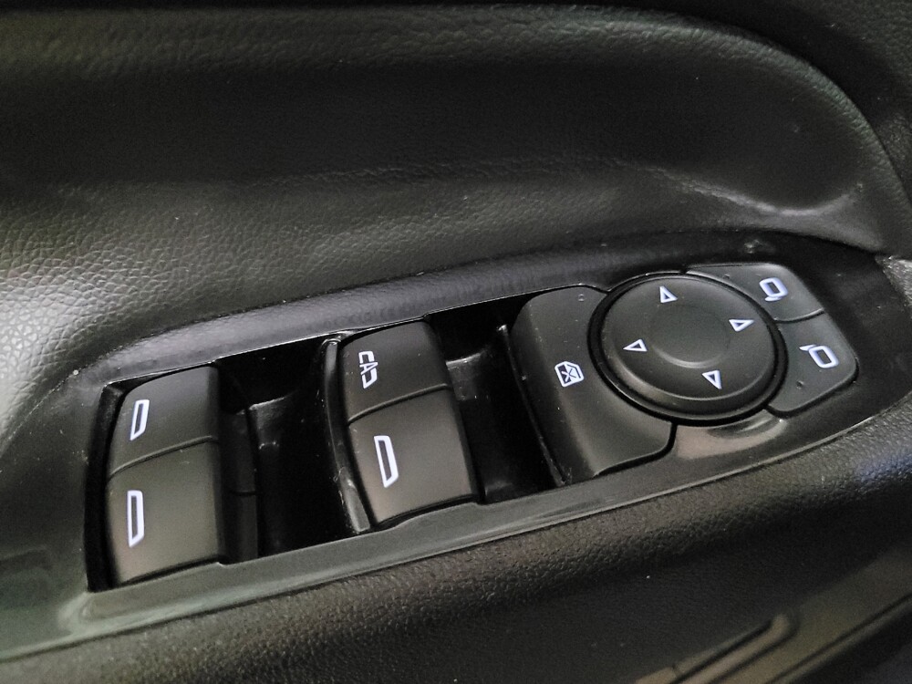 2022 Chevrolet Equinox in New Castle, DE 19720 - 18144555 27