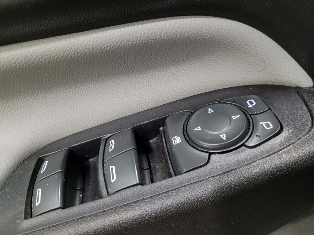 2020 Chevrolet Equinox in New Castle, DE 19720 - 18144557 27