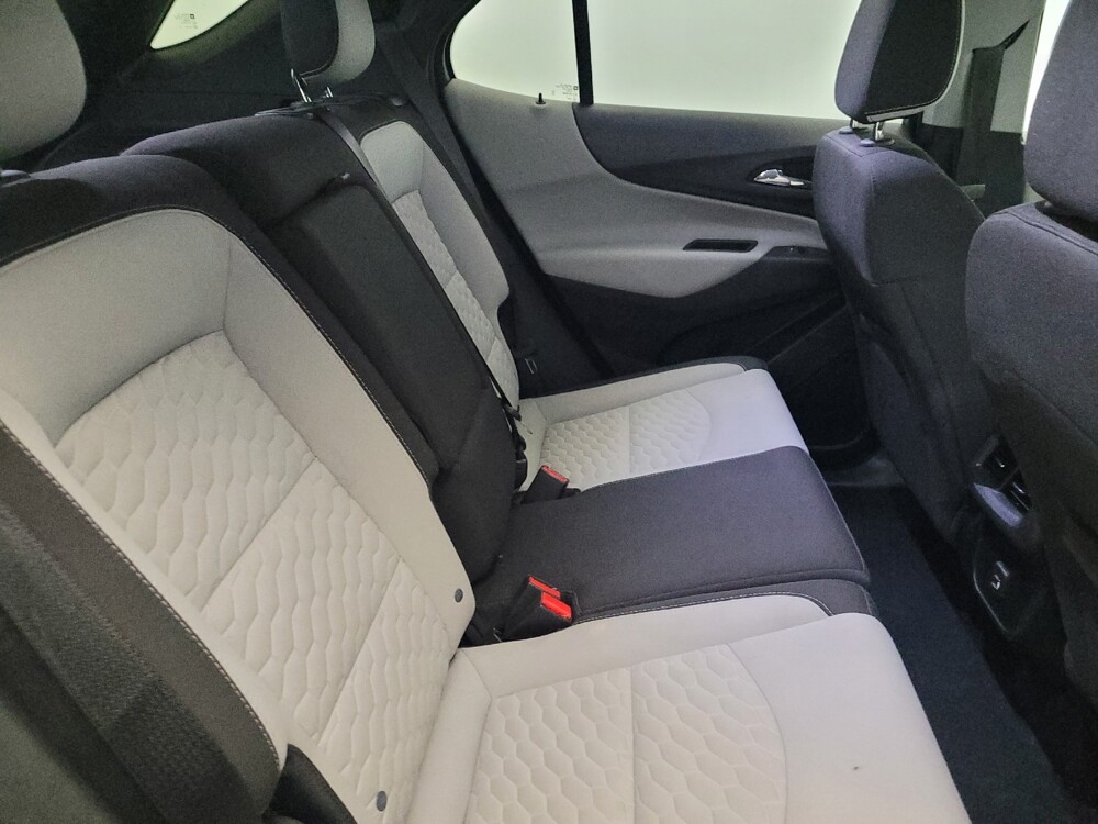 2020 Chevrolet Equinox in New Castle, DE 19720 - 18144557 19