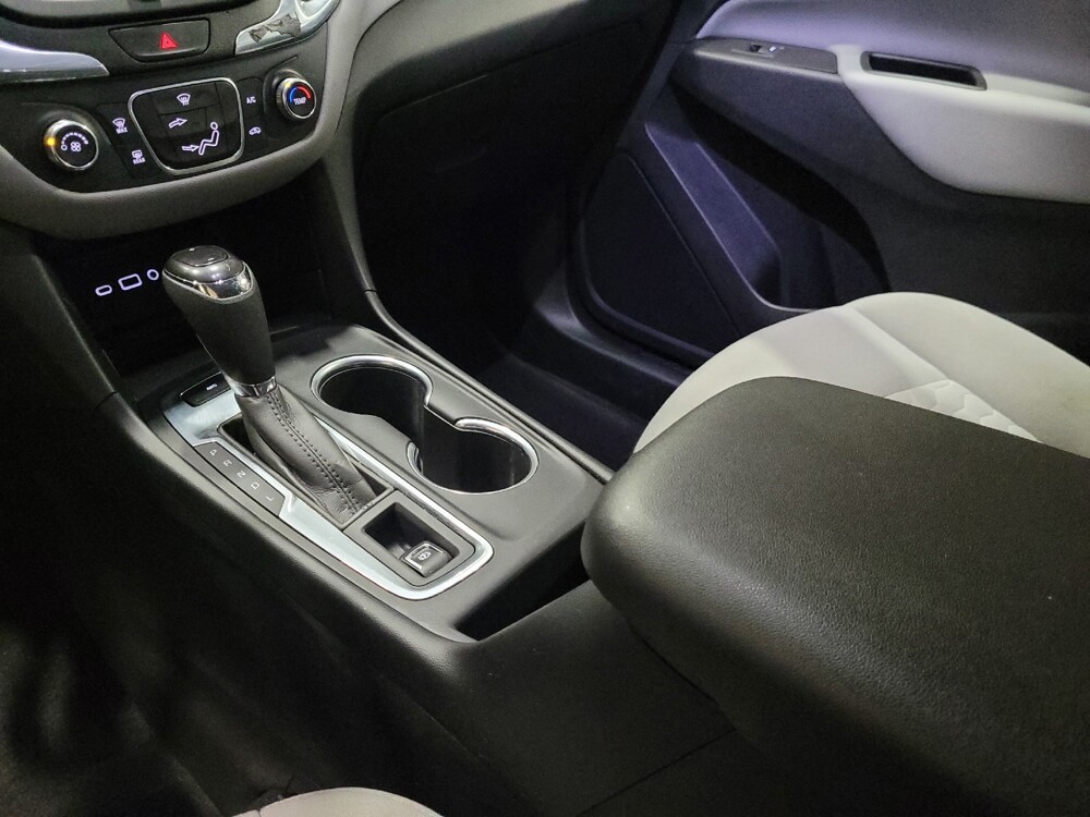 2020 Chevrolet Equinox in New Castle, DE 19720 - 18144557 26