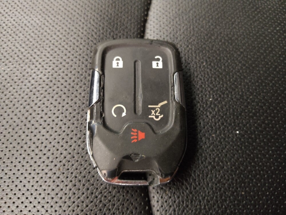 2020 GMC Terrain in Topeka, KS 66611 - 18144560 32
