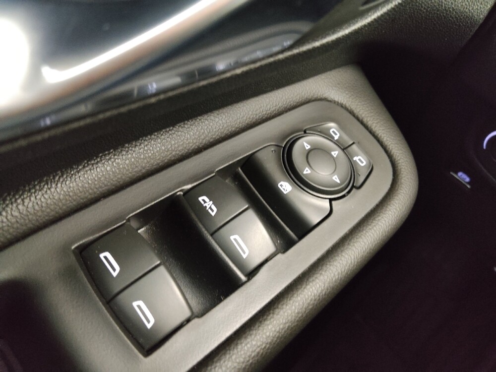 2020 GMC Terrain in Topeka, KS 66611 - 18144560 27