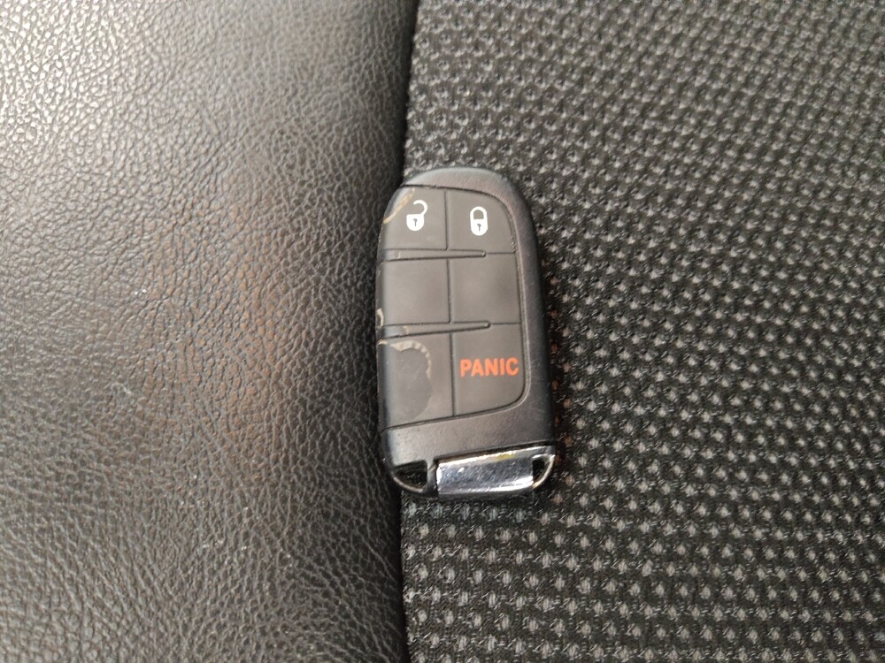 2021 Jeep Compass in Independence, MO 64055 - 18144561 32