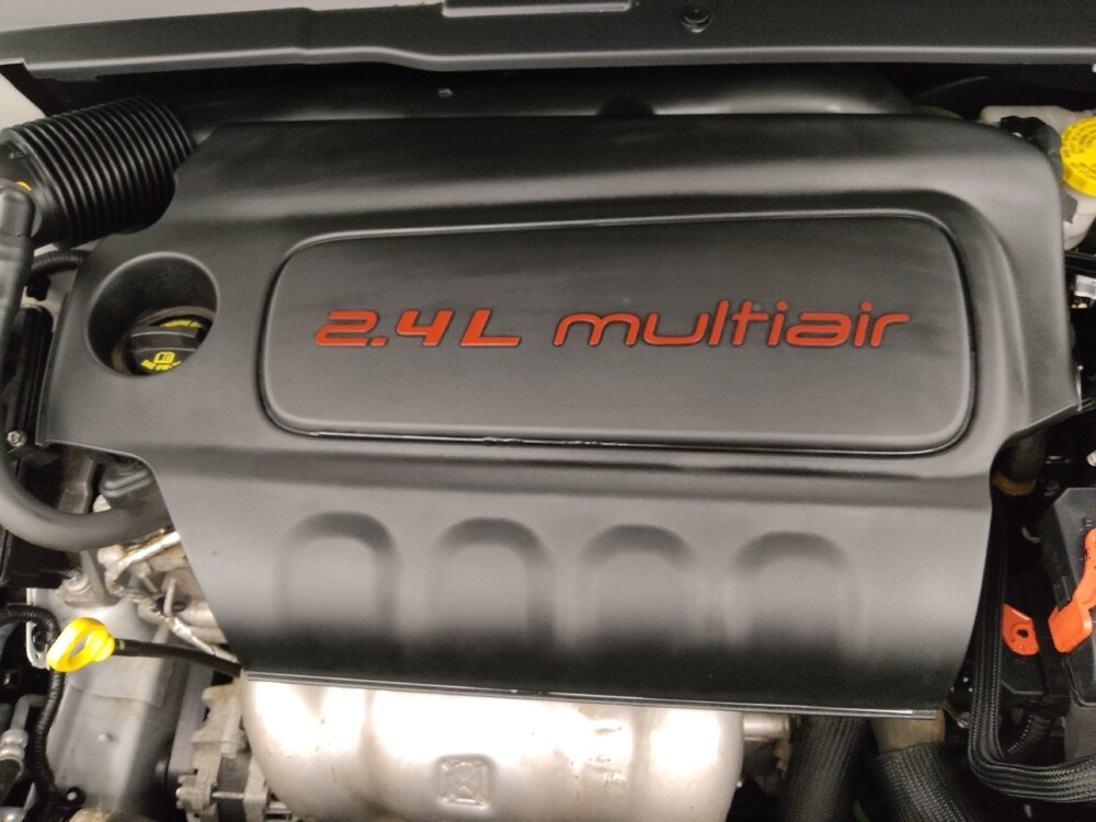 2021 Jeep Compass in Independence, MO 64055 - 18144561 30