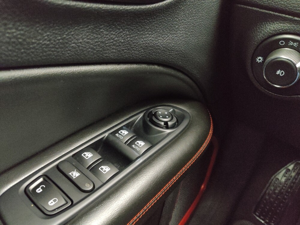 2021 Jeep Compass in Independence, MO 64055 - 18144561 27