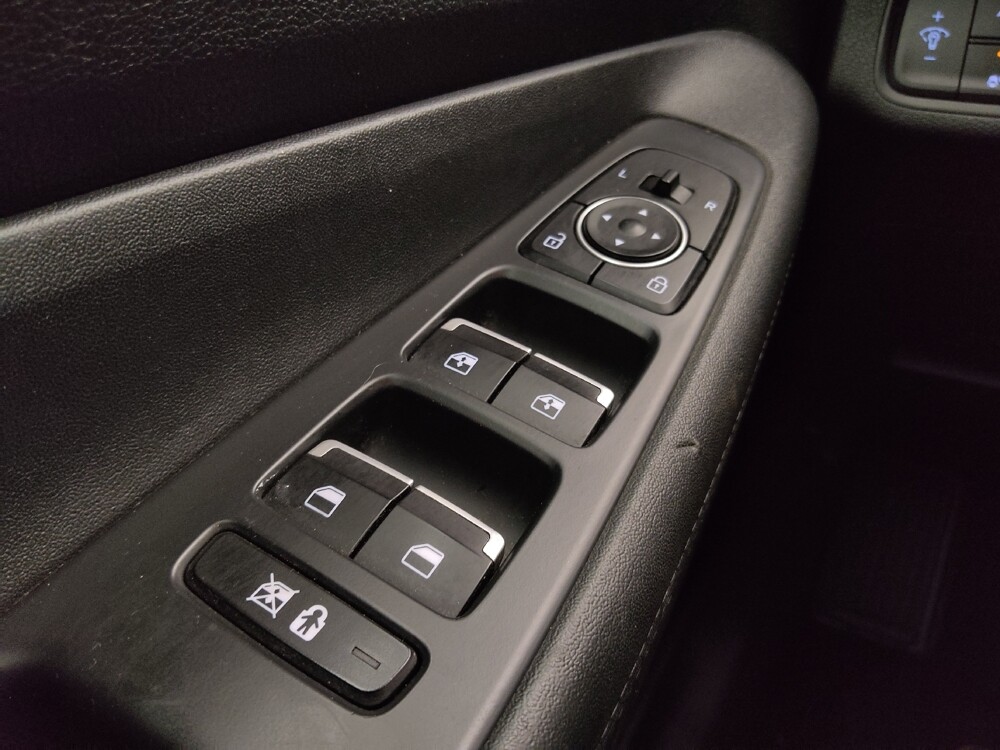 2020 Hyundai Santa Fe in Wichita, KS 67207 - 18144562 27