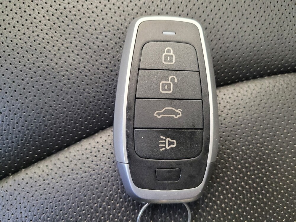 2018 GMC Terrain in Toledo, OH 43617 - 18144563 32
