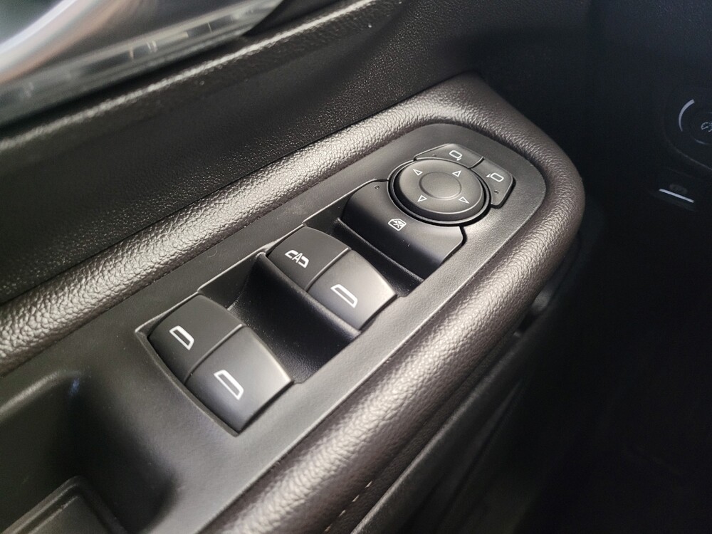 2018 GMC Terrain in Toledo, OH 43617 - 18144563 27