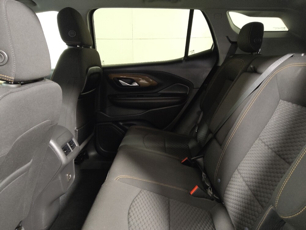 2020 GMC Terrain in Midlothian, IL 60445 - 18144566 18