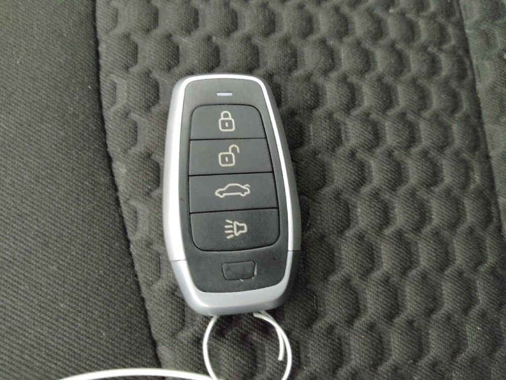 2020 GMC Terrain in Midlothian, IL 60445 - 18144566 32
