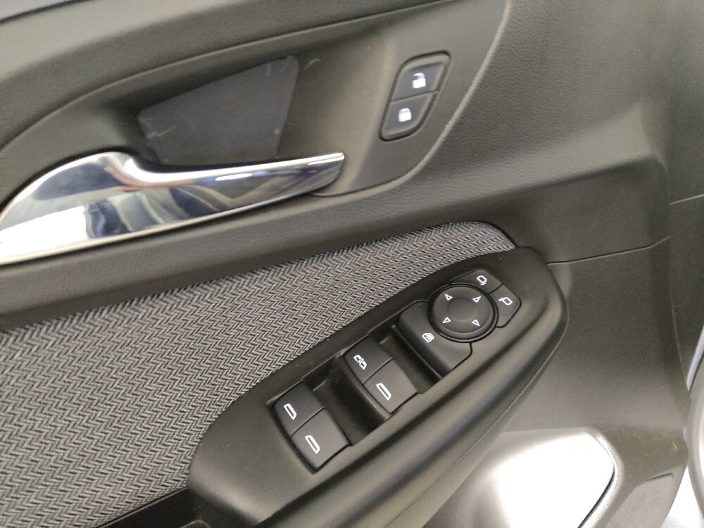 2021 Chevrolet TrailBlazer in Midlothian, IL 60445 - 18144567 27