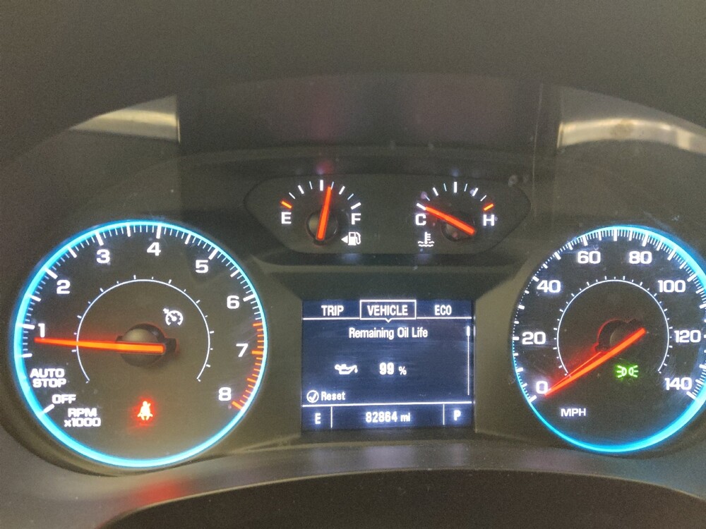2021 Chevrolet Traverse in Des Moines, IA 50310 - 18144570 23
