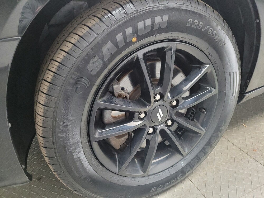 2019 Dodge Grand Caravan in Eastpointe, MI 48021 - 18144573 31