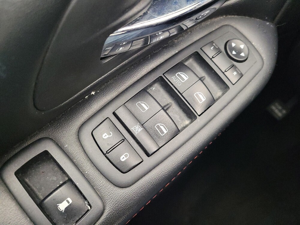2019 Dodge Grand Caravan in Eastpointe, MI 48021 - 18144573 27
