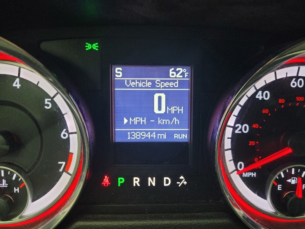 2019 Dodge Grand Caravan in Eastpointe, MI 48021 - 18144573 23