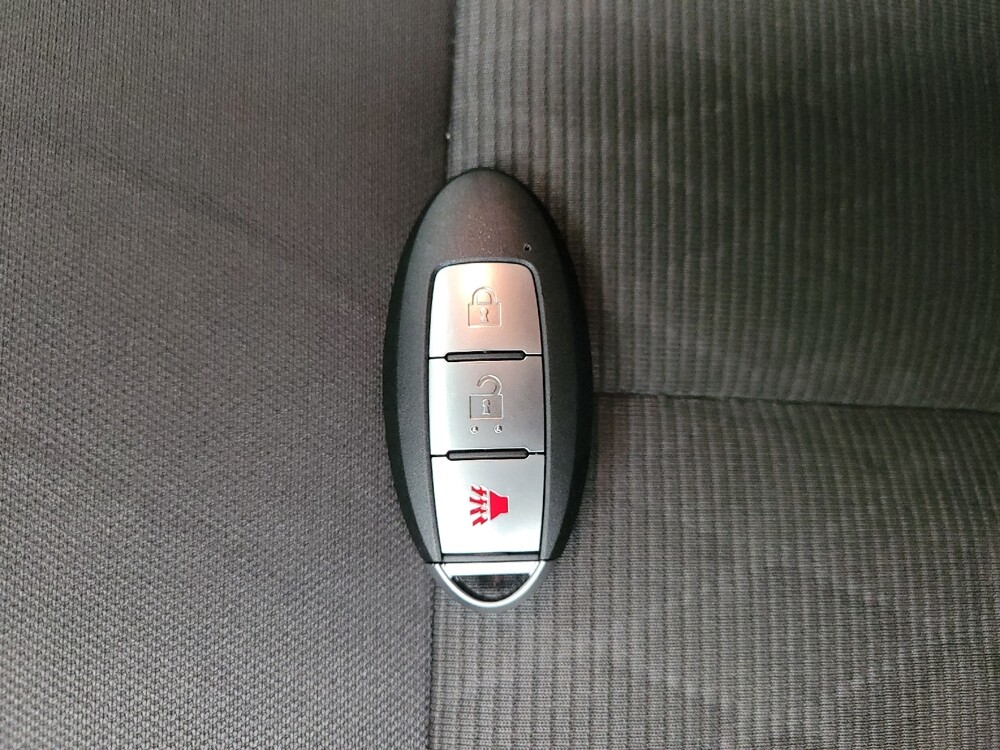 2021 Nissan Titan in Grand Rapids, MI 49508 - 18144575 32