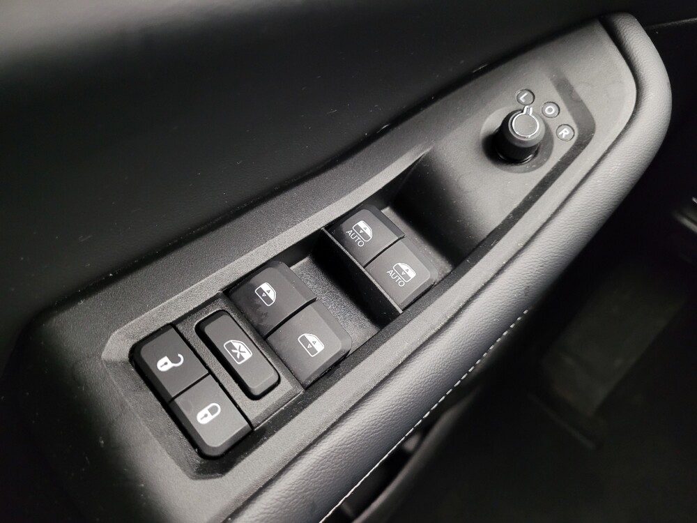 2024 Jeep Grand Cherokee in Eastpointe, MI 48021 - 18144577 27