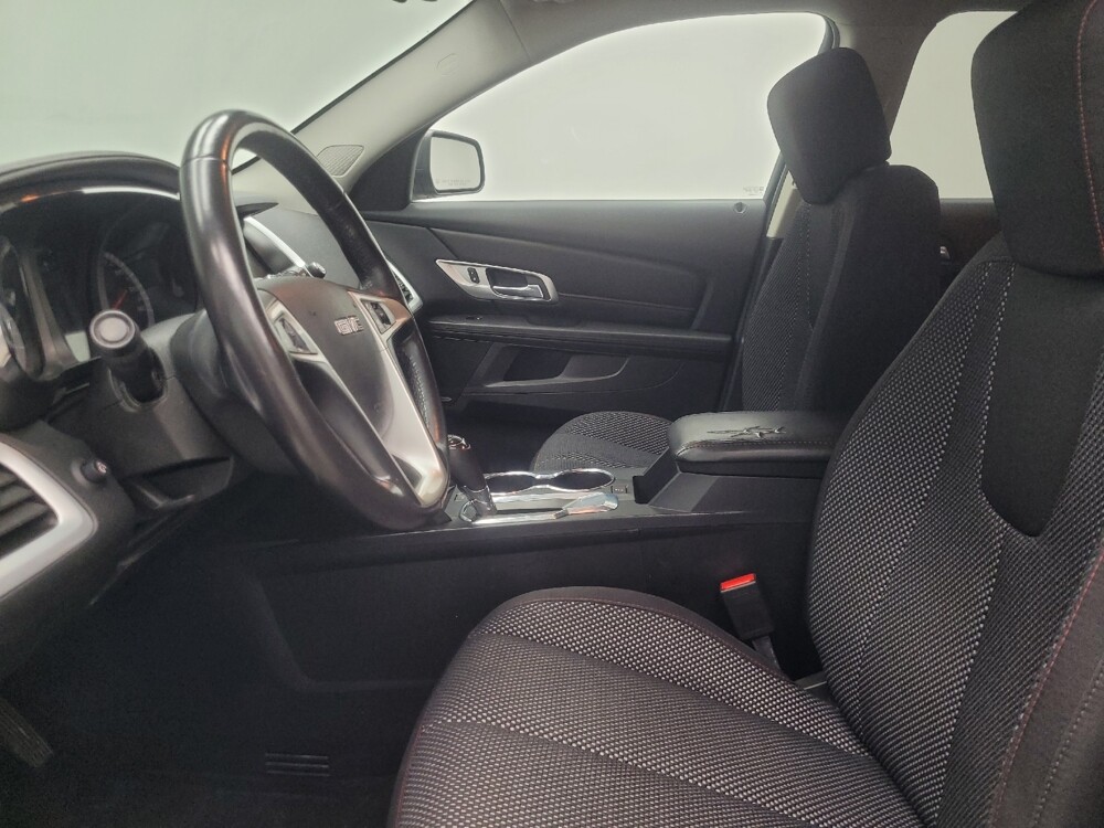 2017 GMC Terrain in Highland, IN 46322 - 18144581 17