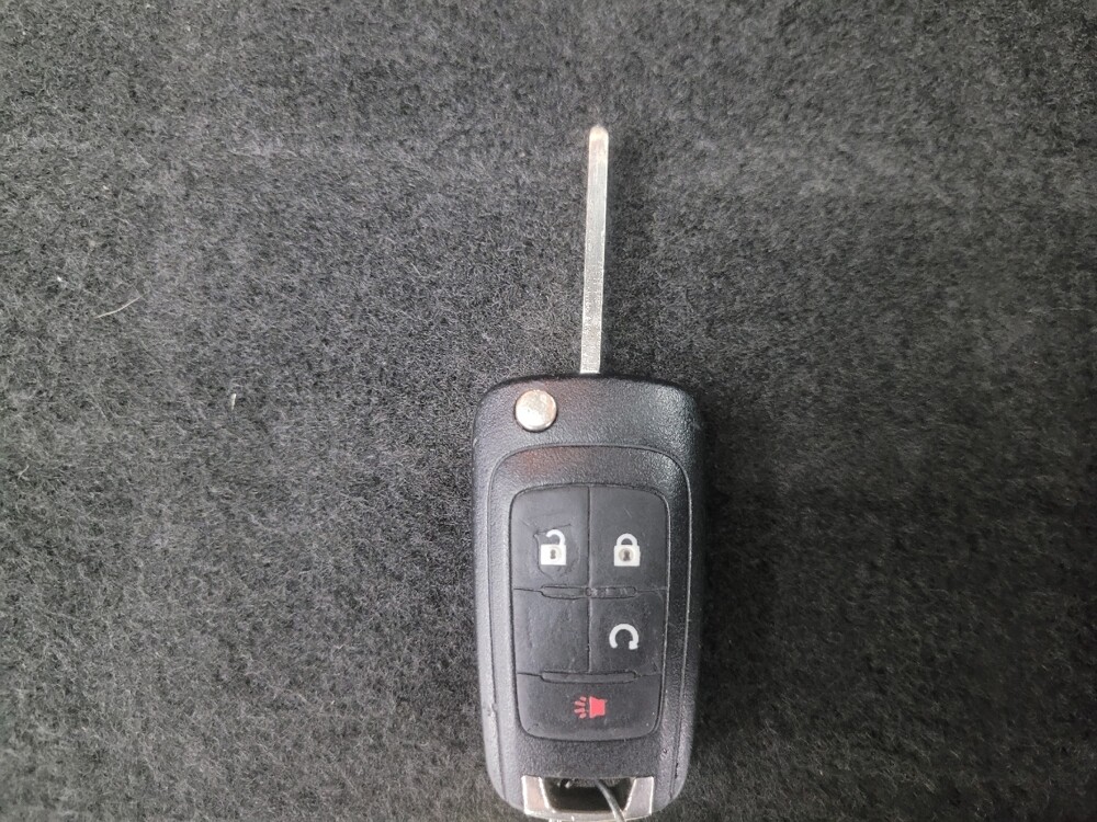 2017 GMC Terrain in Highland, IN 46322 - 18144581 32