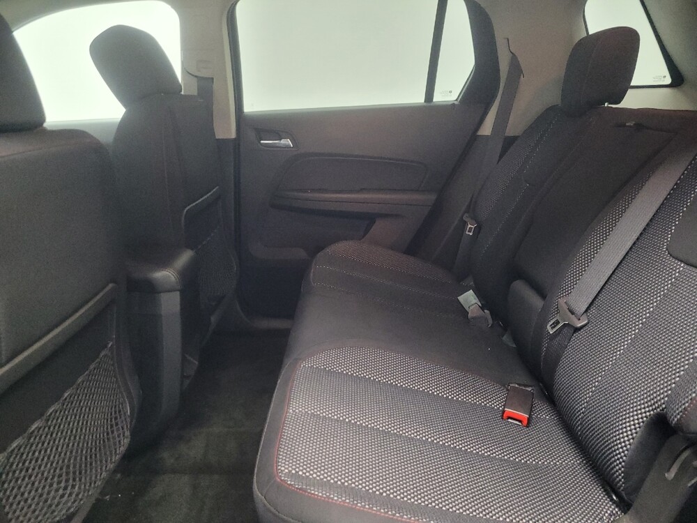 2017 GMC Terrain in Highland, IN 46322 - 18144581 18