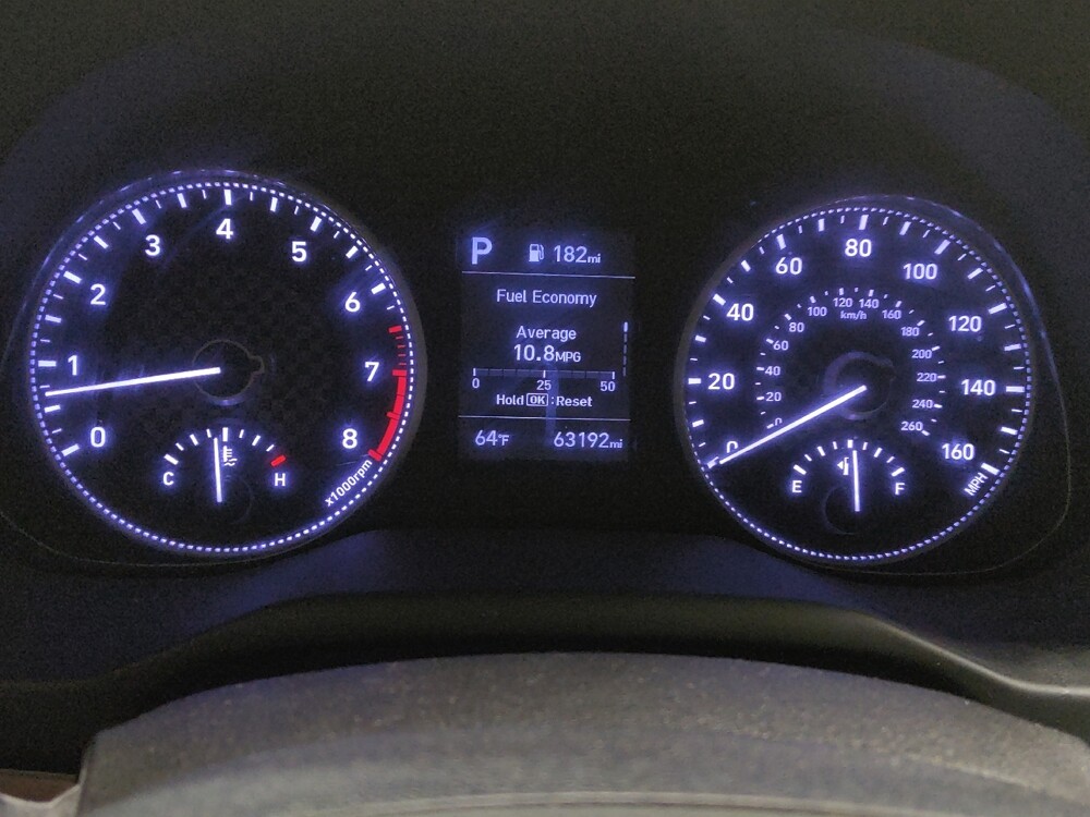 2020 Hyundai Elantra in Gastonia, NC 28056 - 18144584 23
