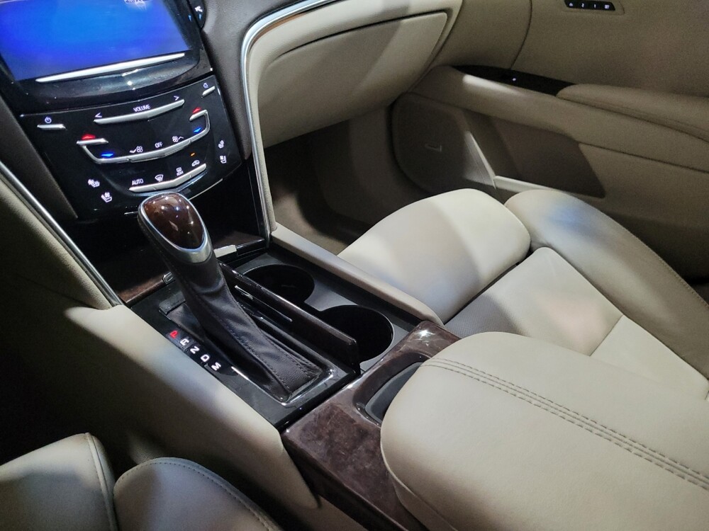2014 Cadillac XTS in Chesapeake, VA 23320 - 18144585 26