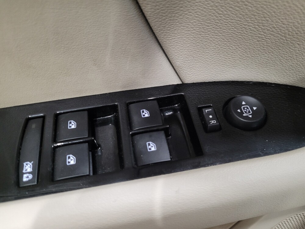 2014 Cadillac XTS in Chesapeake, VA 23320 - 18144585 27