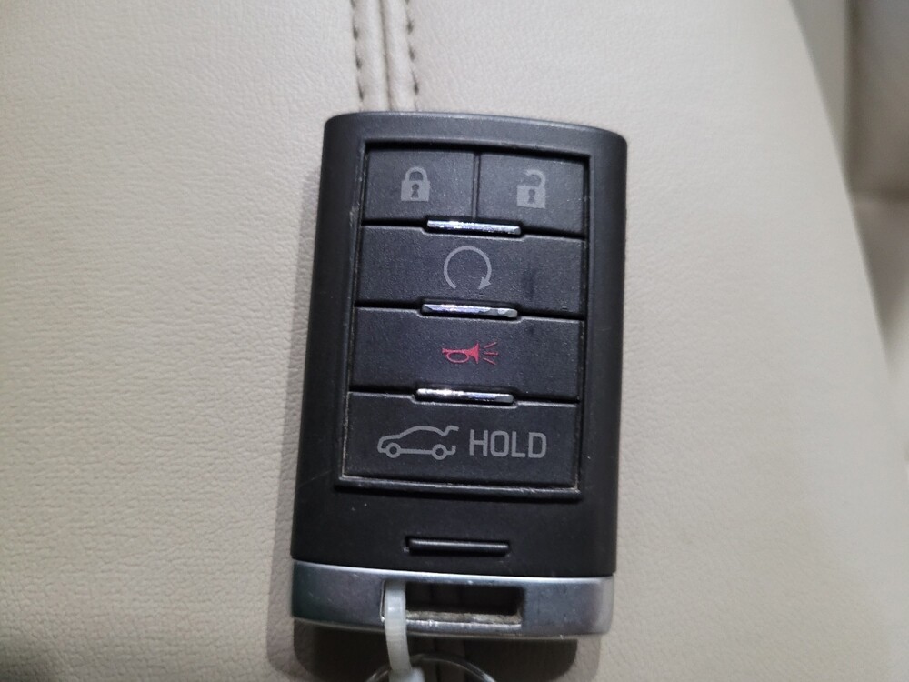 2014 Cadillac XTS in Chesapeake, VA 23320 - 18144585 32