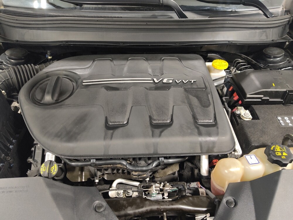 2019 Jeep Cherokee in Columbus, OH 43231 - 18144590 30