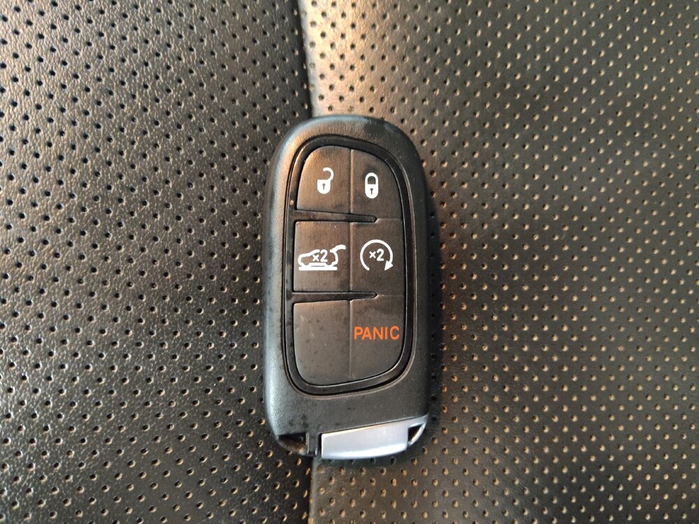 2019 Jeep Cherokee in Columbus, OH 43231 - 18144590 32