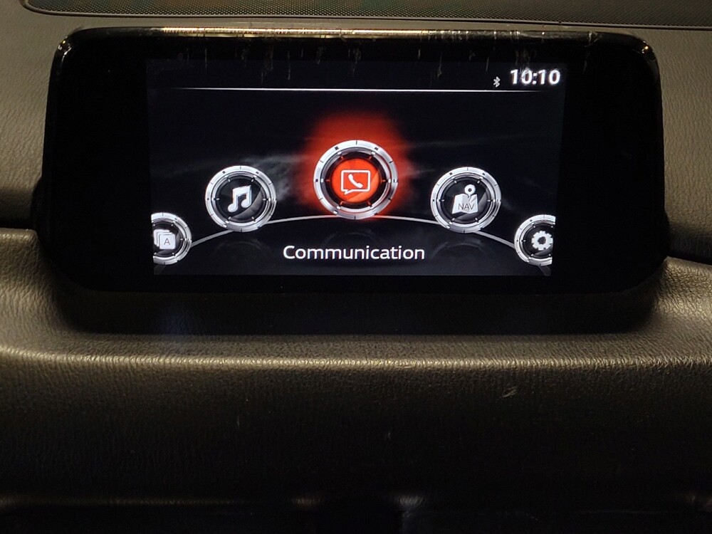 2019 MAZDA CX-5 in West Palm Beach, FL 33409 - 18144593 25