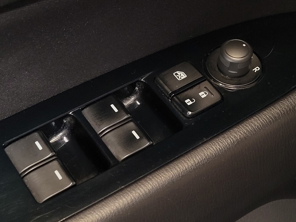 2019 MAZDA CX-5 in West Palm Beach, FL 33409 - 18144593 27