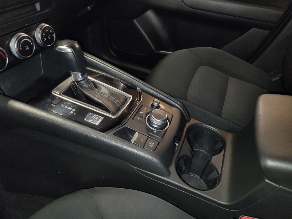 2019 MAZDA CX-5 in West Palm Beach, FL 33409 - 18144593 26