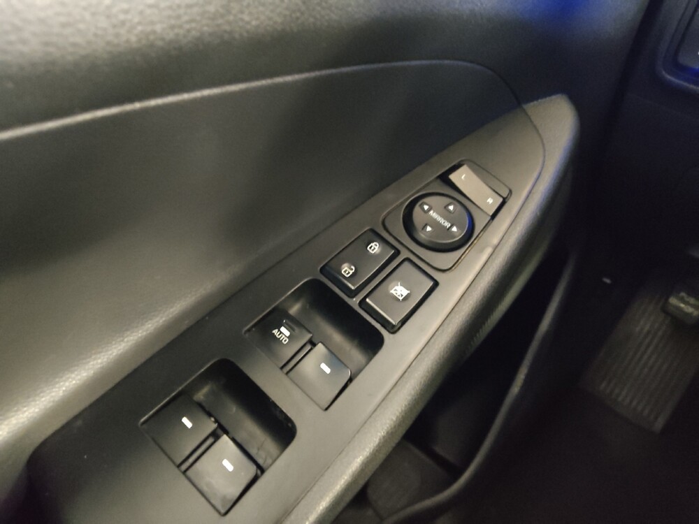 2017 Hyundai Tucson in Conyers, GA 30094 - 18144598 27