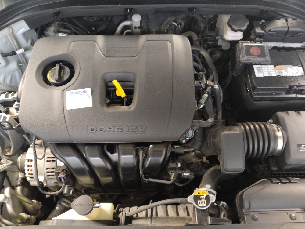 2019 Hyundai Elantra in Round Rock, TX 78664 - 18144601 30